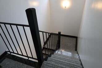 3858 11th St, Long Island City, NY for lease Interior Photo- Image 2 of 13