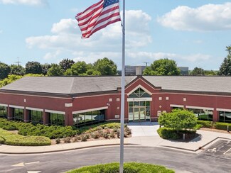 More details for W239 N1700 Busse Rd, Waukesha, WI - Office for Lease