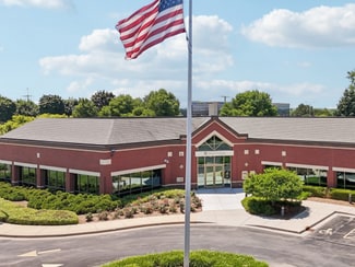 More details for W239 N1700 Busse Rd, Waukesha, WI - Office for Lease