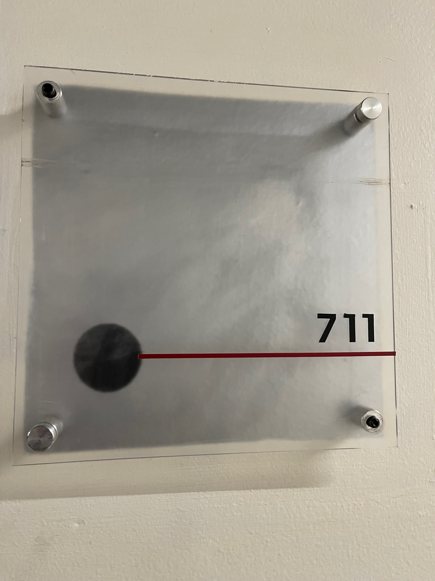 155 W Washington Blvd, Los Angeles, CA for lease Interior Photo- Image 1 of 3