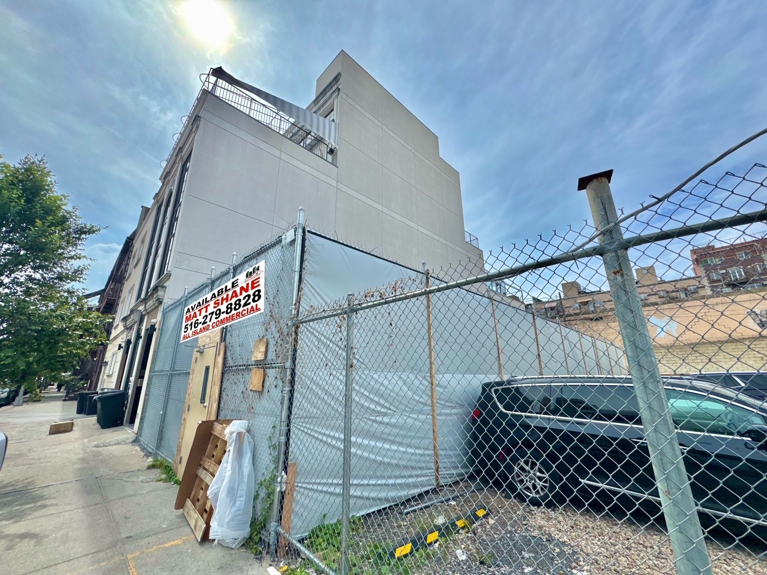 102 Walworth St, Brooklyn, NY for sale Building Photo- Image 1 of 14