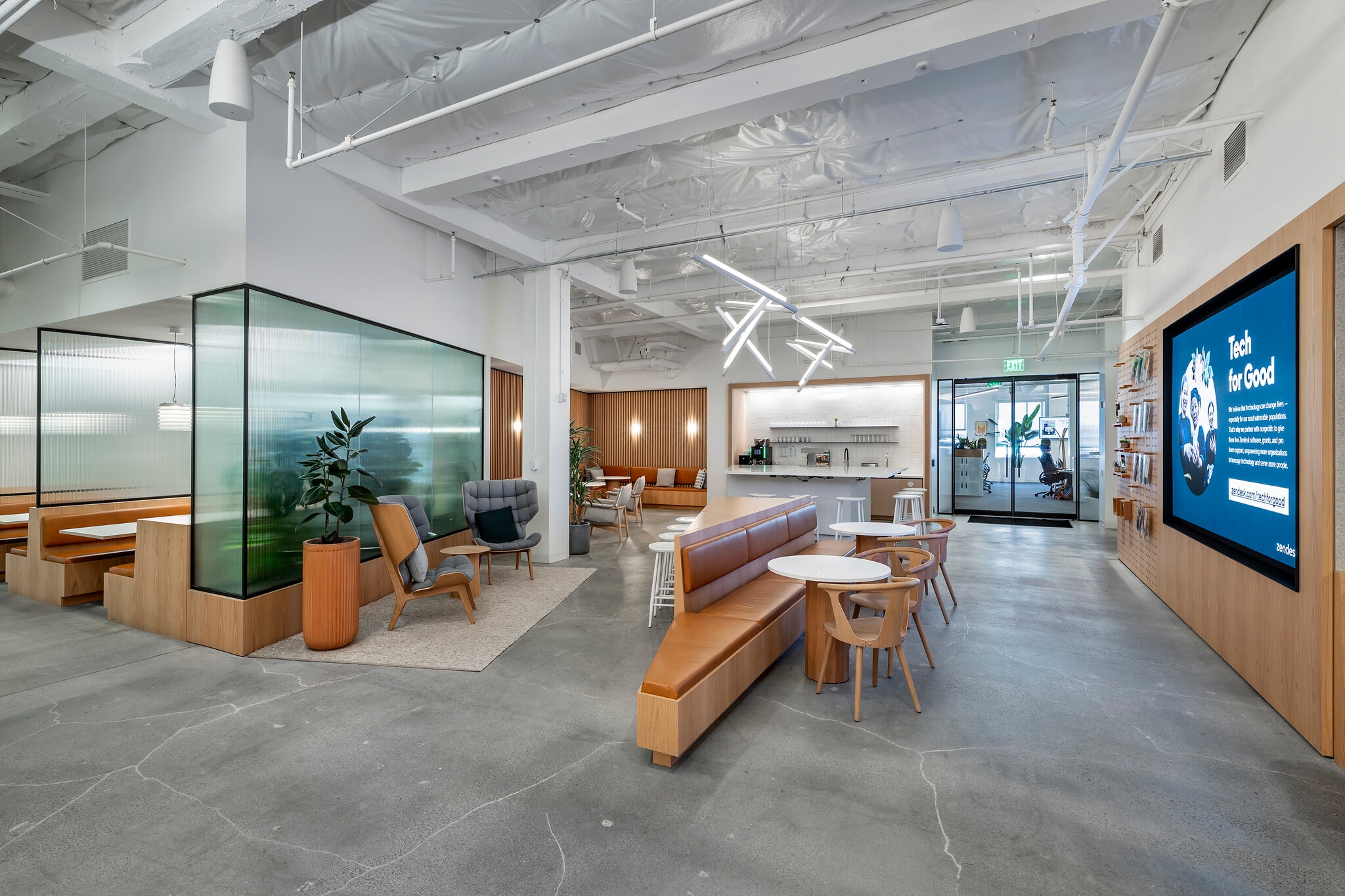 979-989 Market St, San Francisco, CA for lease Building Photo- Image 1 of 6