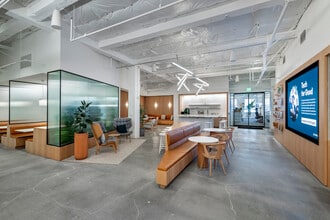 979-989 Market St, San Francisco, CA for lease Building Photo- Image 1 of 6