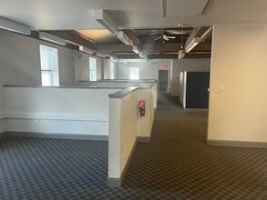 107 Forrest Ave, Narberth, PA for lease Building Photo- Image 1 of 12