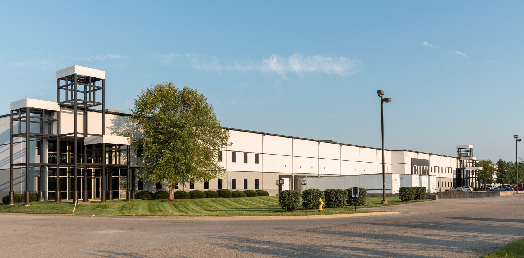 10231 blue lick road louisville ky 10231 blue lick road louisville ky