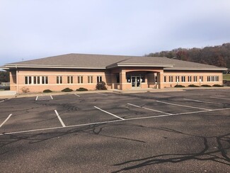 More details for 4229 Southtowne Dr, Eau Claire, WI - Office for Lease