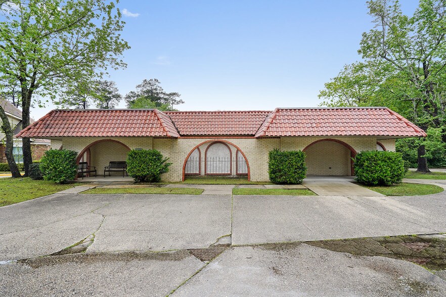 108 Smart Pl, Slidell, LA for sale - Primary Photo - Image 1 of 1