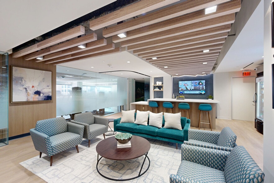 4520 East West Hwy, Bethesda, MD for lease - Matterport 3D Scan - Image 3 of 46