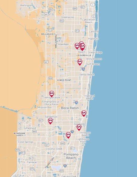 20-Unit Residential Rental Portfolio -SF portfolio of 20 properties for sale on LoopNet.com - Building Photo - Image 3 of 15