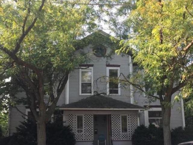 232 W Downer Plz, Aurora, IL for sale Primary Photo- Image 1 of 1