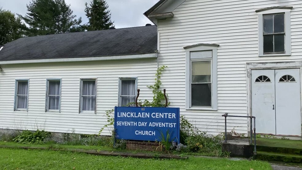 119 Paradise Hill Rd, DeRuyter, NY for sale - Commercial Listing Video - Image 3 of 9