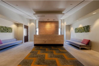 85 2nd St, San Francisco, CA for lease Building Photo- Image 2 of 6