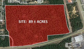 More details for Spur 364, Tyler, TX - Land for Sale