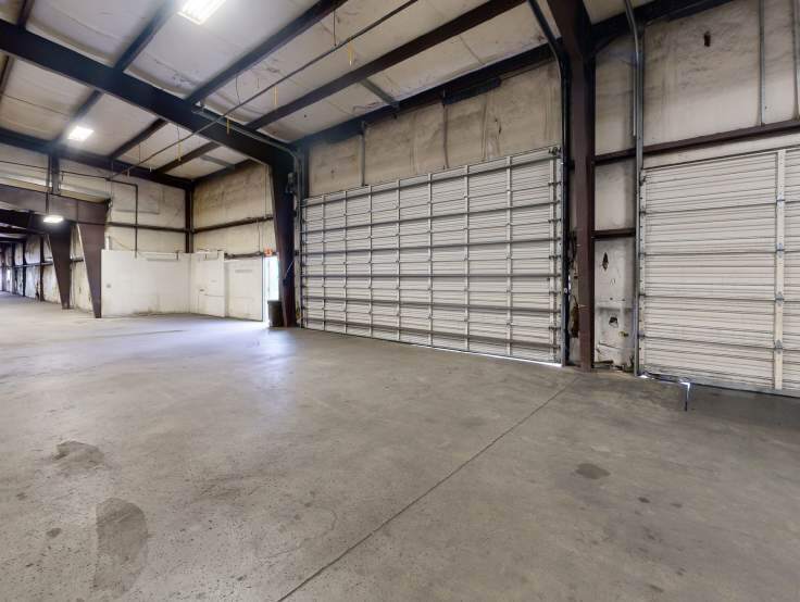 904 S Clayton St, Springdale, AR for lease - Building Photo - Image 3 of 10