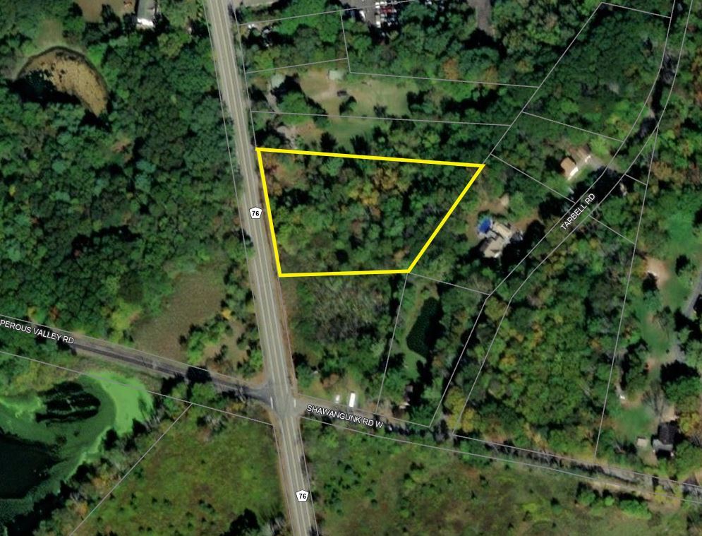 631639 Bloomingburg Rd, Bloomingburg, NY 12721