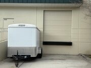 9DC1EF54-6907-4C79-99C8-7F1B3BCF5958_1_105_c