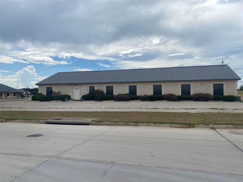 191 Energy Way, Bridgeport, TX for sale - Building Photo - Image 3 of 10