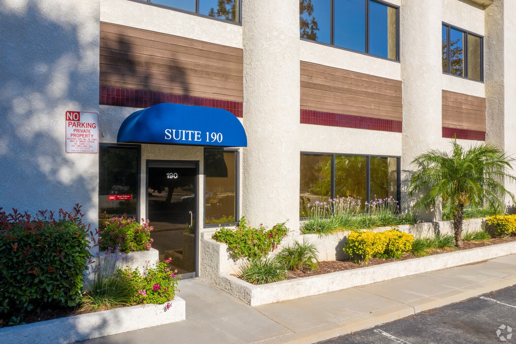 9333 baseline rancho cucamonga