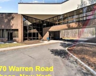 More details for Warren Rd Portfolio – for Sale, Ithaca, NY