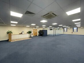 Brymbo Rd, Newcastle for lease Interior Photo- Image 2 of 3