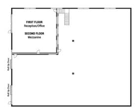 3109-3125 McDougall Ave, Everett, WA for lease Floor Plan- Image 1 of 1