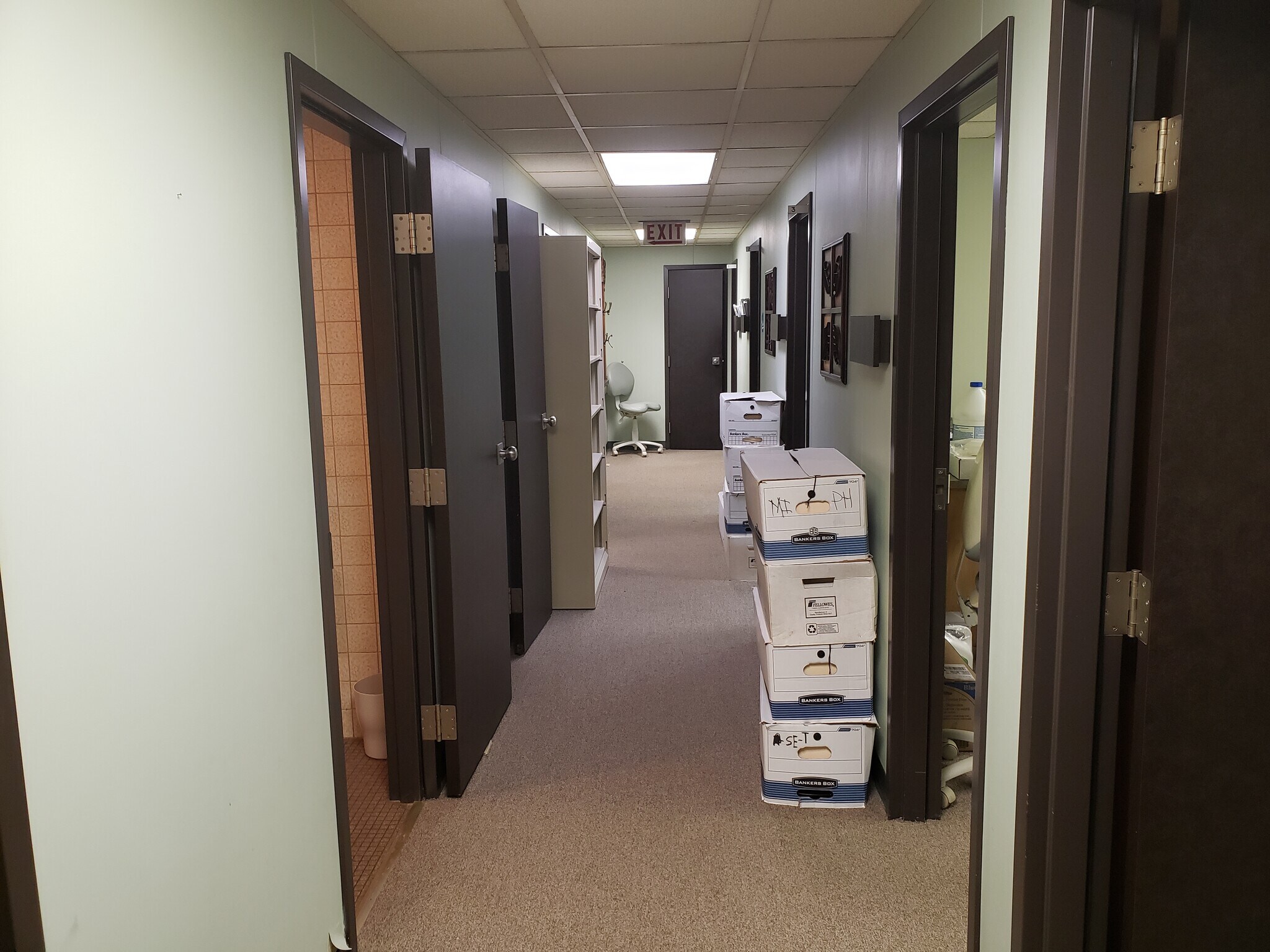 300 N Hammes Ave, Joliet, IL 60435 300 N Hammes, Unit D