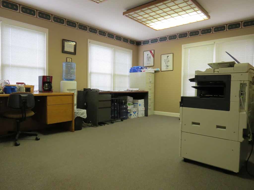 5150 Charlestown Rd, New Albany, IN 47150