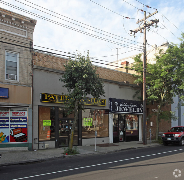 golden touch jewelry floral park