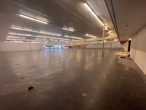 4560 Highway 1, Raceland, LA for lease - Interior Photo - Image 3 of 5