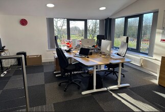 Boundary Bank Ln, Kendal for lease Interior Photo- Image 2 of 3