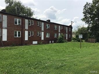 3936 Cook Ave, Saint Louis, MO for sale Primary Photo- Image 1 of 11