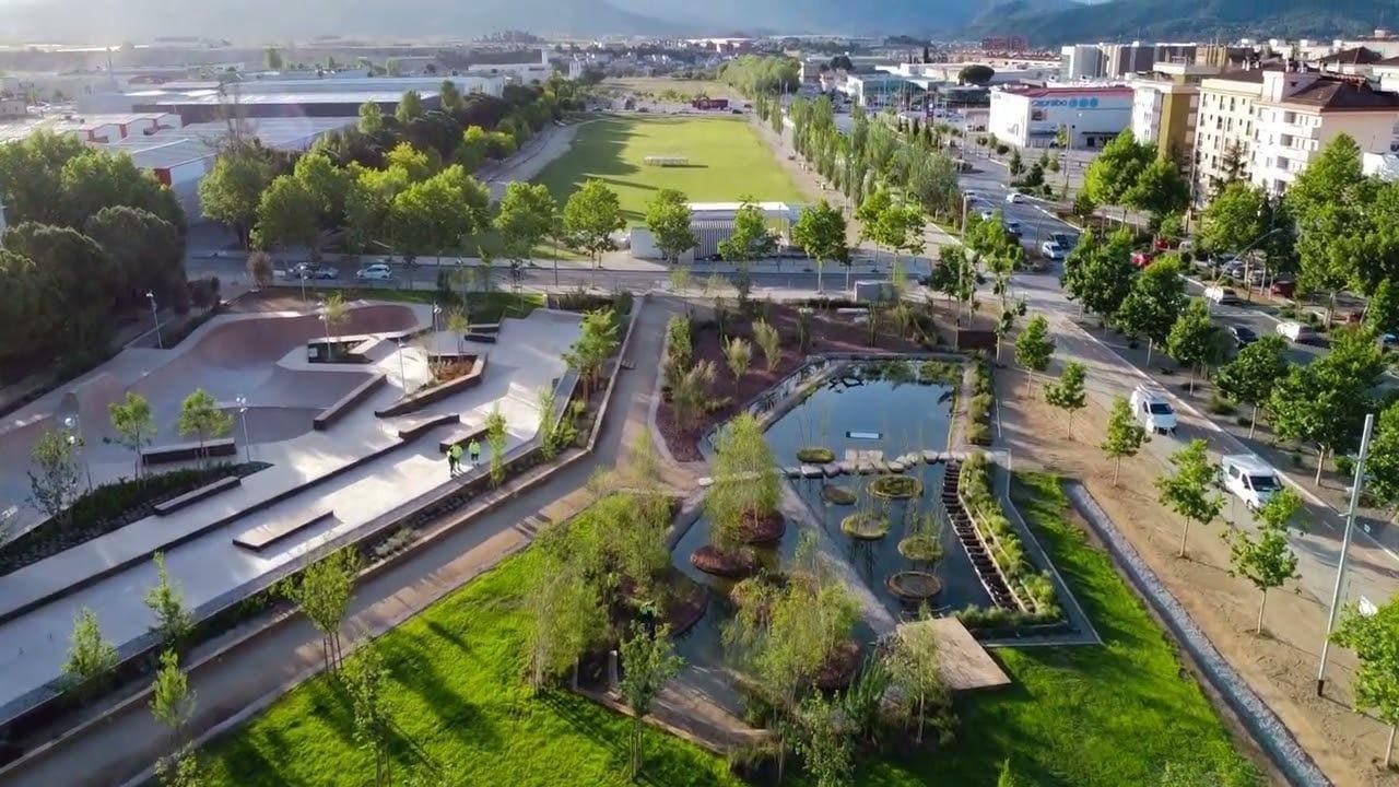 Igualada, BAR 08700 - Unit - - - Interior Photo - Image 1 of 6