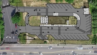 More details for 910 Post Road, Wells, ME - Land for Sale