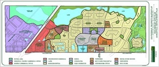 More details for Hwy 61, Walls, MS - Land for Sale