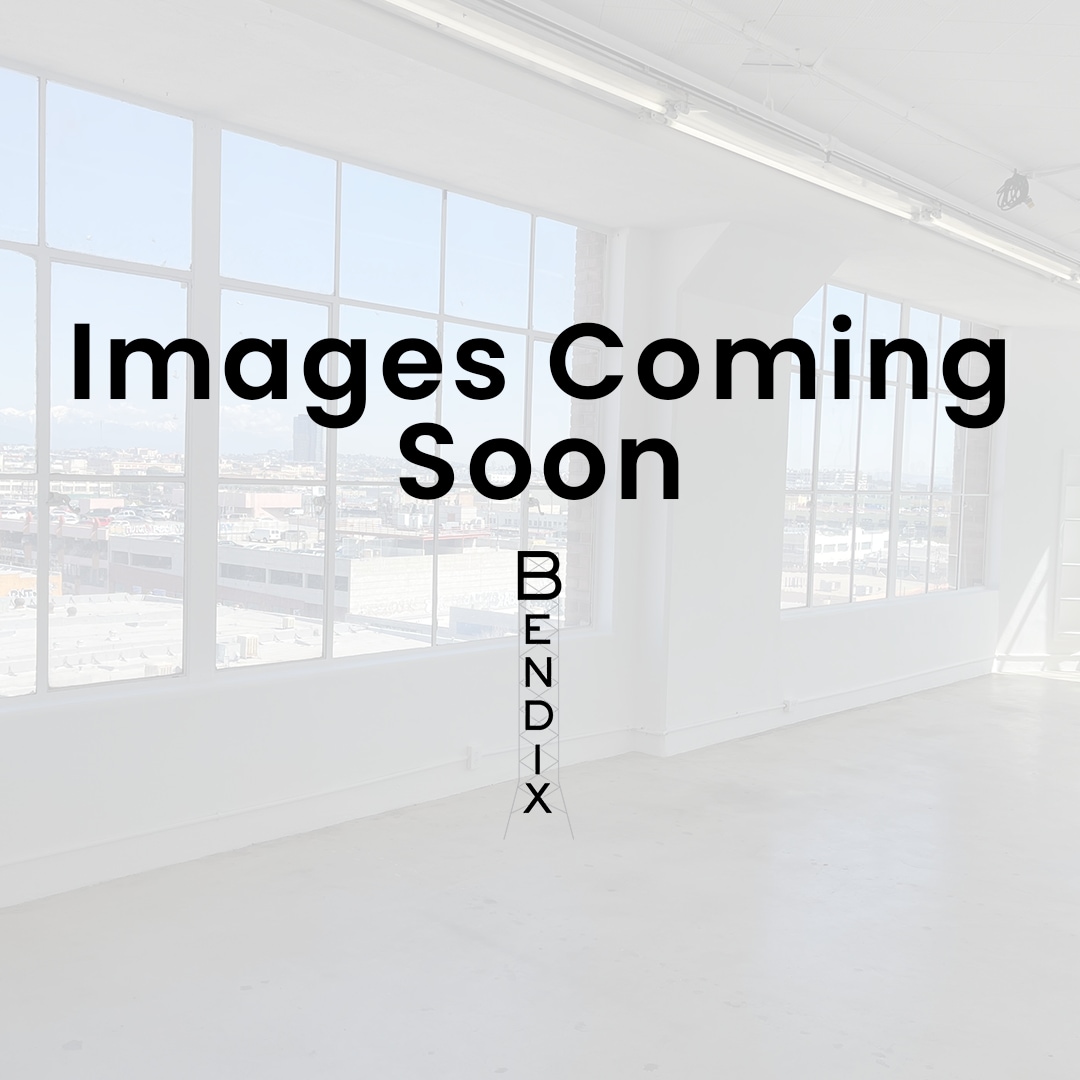 1206 S Maple Ave, Los Angeles, CA for lease Other- Image 1 of 1