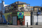 48 Chalk Farm Rd, London LND - Commercial Real Estate