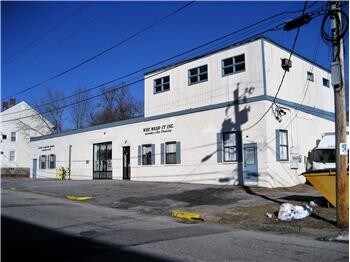 79 Roland St, Woonsocket, RI for sale - Other - Image 1 of 1