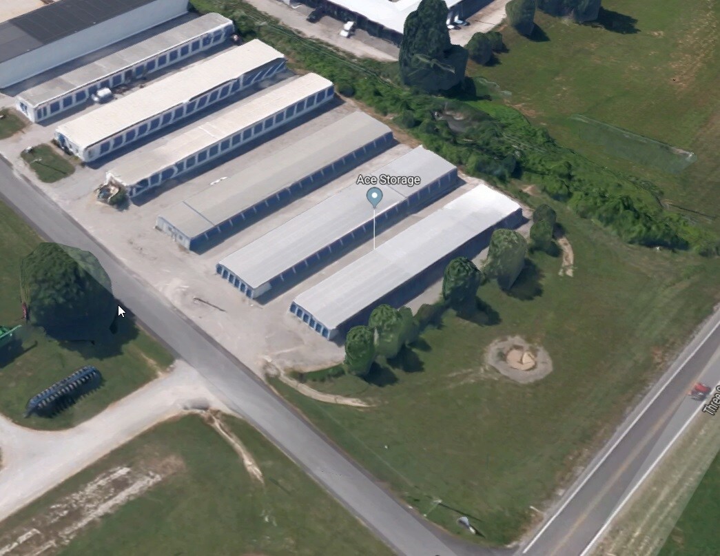 171 Sutherland Dr, Bowling Green, KY 42104