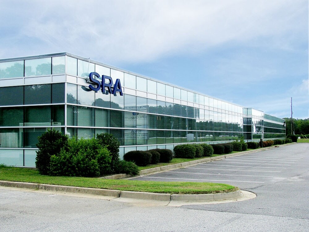 691 Wellborn Rd, Warner Robins, GA for sale Building Photo- Image 1 of 1