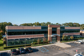 More details for 4 Technology Dr, Setauket, NY - Medical for Lease