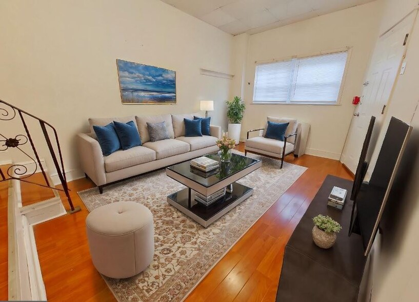 613 S 52nd St, Philadelphia, PA for sale - Building Photo - Image 2 of 37