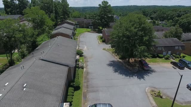 2400 Campbellton Rd SW, Atlanta, GA for sale - Commercial Listing Video - Image 1 of 1