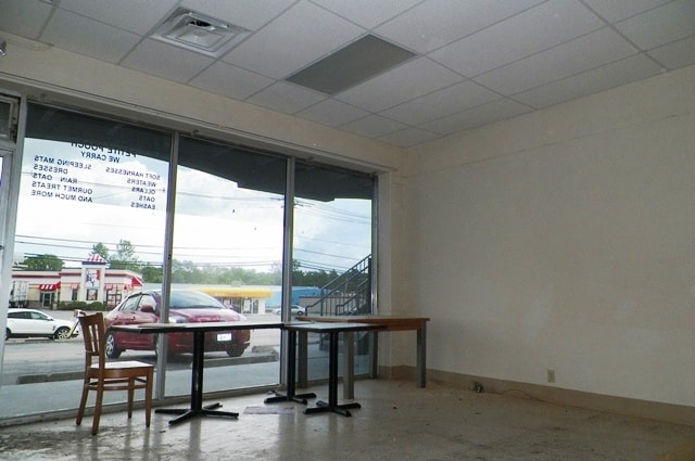 1478 Atwood Ave, Johnston, RI for lease Building Photo- Image 1 of 7