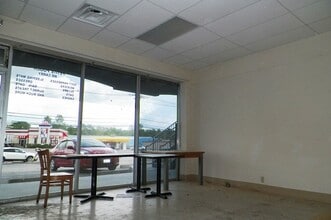 1478 Atwood Ave, Johnston, RI for lease Building Photo- Image 1 of 7