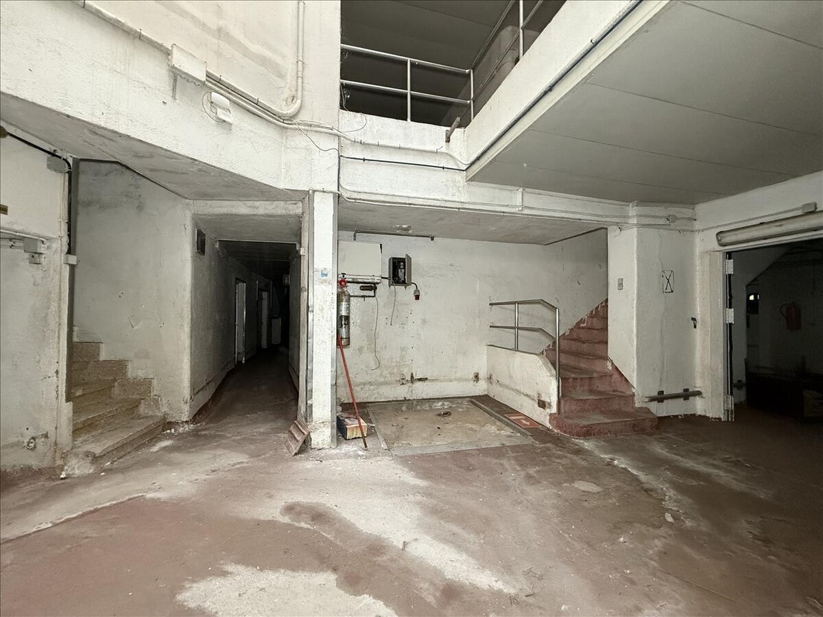 Calle Arriba, Ledrada, SAL 37730 -  -  - Interior Photo - Image 1 of 6