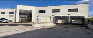 More details for 7840 W Hicks St, Milwaukee, WI - Industrial for Sale