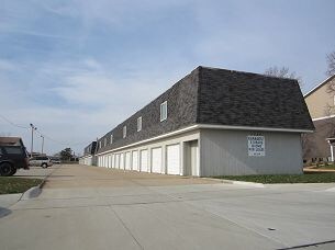 5288 Northland Ave NE, Cedar Rapids, IA for sale - Other - Image 1 of 1