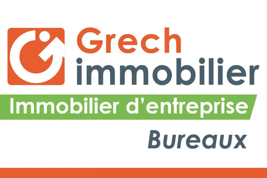 Office in Solliès-Pont for lease - Building Photo - Image 3 of 3