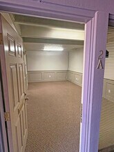3544 Lincoln Ave, Ogden, UT for lease Interior Photo- Image 1 of 6