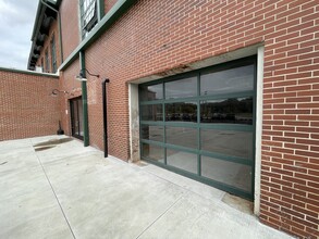 201 Smythe St, Greenville, SC for lease Building Photo- Image 2 of 5